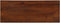 vidaXL - Tafelblad - rechthoekig - 90x20x2,5 - cm - massief - gerecycled - hout