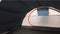 Easy - Camp - Tunneltent - Vega - 300 - Compact - 3-persoons - groen