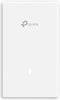 TP-Link EAP725-Wall - Access Point - 2,4GHz 5GHz 5012 Mbit/s PoE