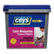 Staart Ceys 1 kg