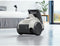 Electrolux EC41-2SW - Cilinderstofzuiger - Zakloos 1,8L - Zwart/Wit