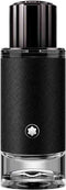 Mont Blanc - Explorer - Eau De Parfum - 30mlML