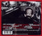 Mark Ronson - CD - Here Comes The Fuzz (2003) - Pop