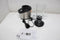 Philips 7000-serie HR3760/00 - Blender - 1500W - 1,8L glas