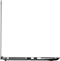 HP EliteBook 840 G3 - Laptop - Intel Core i5-6200U 8GB 256GB 14
