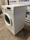 Siemens WM14B262 iQ100 - Wasmachine - 6 kg - 1400 tpm - Wit