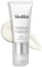 Medik8 - Advance Day Eye Protect - Oogcrème met SPF 30 en 5* UVA-bescherming - 15 ml