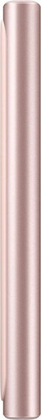 Samsung EB-U1200 - Powerbank 10000mAh - Draadloos opladen - Roze