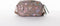 Oilily-Handtas Schoudertas Port-Dames