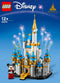 LEGO Disney kasteeltje - 40478