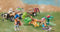 PLAYMOBIL Wiltopia Dierenreddingsquad - 71011
