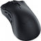 Razer DEATHADDER V2 X HYPERSPEED - Draadloze Gaming Muis - 14.000 DPI - Ergonomisch Ontwerp