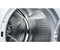 Siemens WT47W590 - Warmtepompdroger - 9 kg - A++ - Wit