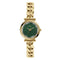 FOSSIL CARLIE - Polshorloge - 28 mm - Goudkleurig