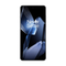 ONEPLUS 13 - Smartphone - 12GB RAM - 256GB - Zwart