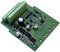 TAMS Elektronik 43-02366-01-C WD-34.M Wisseldecoder Module