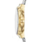 Skagen Freja SKW2666 - Dameshorloge 26 mm - Quartz - Goudkleurig