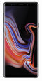 Samsung Galaxy Note 9 - 8GB RAM - 512GB opslag - Zwart