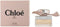 Chloé by Chloé 75 ml - Eau de Parfum - Damesparfum