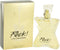Shakira Rock by Shakira 80 ml - Eau De Toilette Spray