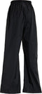 Regatta Pack-It Regenbroek Junior - Maat 164