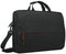 Lenovo ThinkPad Essential - Schoudertas - 16 inch - Zwart
