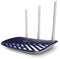 TP-Link Archer C20 (v4) - Draadloze dual-band router - 733Mbps Wi-Fi max