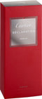Cartier Déclaration Mannen 100 ml - eau de parfum