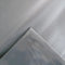 Ubbink Vijverfolie AquaLiner 4x4 m 1 mm