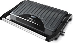 Contactgrillstand Taurus Toast&Co 700W