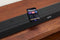 JBL BAR 500 - Soundbar - Dolby Atmos® 3D surround sound - Draadloze subwoofer