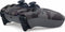 Sony PS5 DualSense - Draadloze Controller - Haptische feedback - Grey Camo