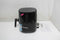 Philips 3000 Series - HD9252/70 - Airfryer - 4 liter - Digitaal display - Warmhoudfunctie