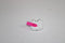 Apple AirPods 4 - TWS - ANC - Wit