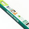 Secu SecuStrip Plus - Buitendraaiend - Inbraakvertraging 6 minuten - Wit