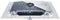 ASUS ROG Swift OLED PG27AQWP-W - Gamingmonitor 26,5