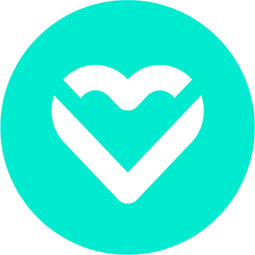 Logitech 994-000148 garantie- en supportuitbreiding 1 licentie(s) 3 jaar