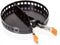 CampMaid Charcoal Tray Pro-FT