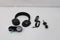Steelseries Arctis Nova Pro - Gaming Headset - 360° ruimtelijke audio - Zwart