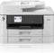 Brother MFC-J5740DW - All-in-one printer - A3-capaciteit 28 ipm - Kleur