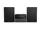 Philips TAM3505M2 - Hi-Fi Systeem - 20W Stereogeluid - Bluetooth - DAB/FM Radio