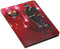 e-Vitta EVUS2PP043 - Tablet kap - Universeel - 10,1