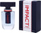 TOMMY HILFIGER - Tommy Hilfiger Impact Spark Eau de Toilette - 50 ml - eau de toilette
