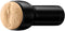 Kiiroo - Stars Collection Strokers Feel Skyler Lo