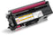 Brother TN320M - Toner - Origineel - Magenta