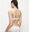 Triumph Amourette Spotlight WHP X - Beugel BH - Wit - Maat A70