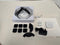 Philips Hue Play gradient lightstrip - Smart verlichting - 1200 lumen - Voor 3 monitoren