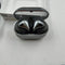 Samsung Galaxy Buds3 - TWS - ANC - Grijs