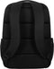 Targus Octave III - City backpack - Softcase - Zwart