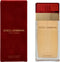Dolce & Gabbana Pour Femme Eau de Toilette 100ml